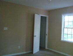 Pre-foreclosure in  ARUBA CT Knightdale, NC 27545