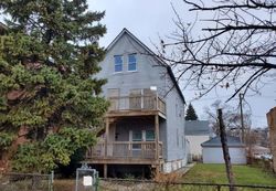 Pre-foreclosure in  W LITHUANIAN PLAZA CT Chicago, IL 60629
