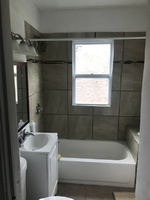 Pre-foreclosure in  W LITHUANIAN PLAZA CT Chicago, IL 60629