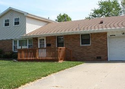 Pre-foreclosure Listing in EDWIN DR BOURBONNAIS, IL 60914