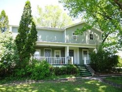 Pre-foreclosure in  STATE ROUTE 81 Greenville, NY 12083