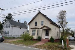  Morton St, Stoughton MA