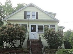 Pre-foreclosure Listing in EUCLID ST GARDNER, MA 01440