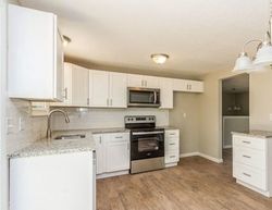 Pre-foreclosure in  WORCESTER ST Taunton, MA 02780