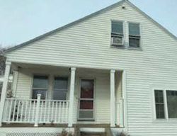  Saint Joseph Ave, Fitchburg MA