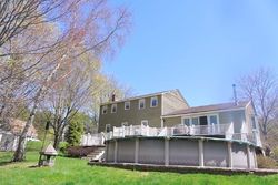Pre-foreclosure in  SCOTT ST Dracut, MA 01826