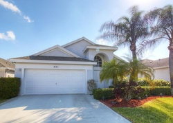  Saratoga Blvd E, West Palm Beach FL