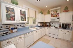 Pre-foreclosure in  OAKBORO DR Lake Worth, FL 33467