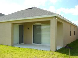 Pre-foreclosure in  WALNUT RIDGE DR Orlando, FL 32829