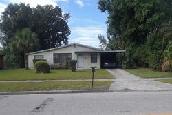 Pre-foreclosure in  KIRKLAND BLVD Orlando, FL 32811