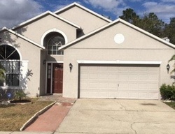  Moonshine Creek Cir, Orlando FL