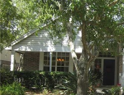  Seton Cir, Palm Harbor FL