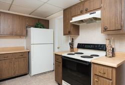 Pre-foreclosure in  OSAGE AVE Melbourne, FL 32935