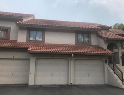 Pre-foreclosure in  COACH HOUSE CIR APT H Boca Raton, FL 33486