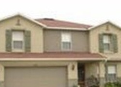 Pre-foreclosure in  BELLA COOLA DR Orlando, FL 32828