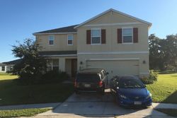  Carriage Pine Ct, Zephyrhills FL