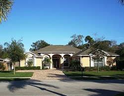  Antrim Gardens Ct, Melbourne FL