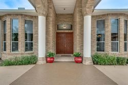  Stratford Pl, Melbourne FL