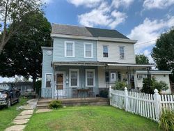 Pre-foreclosure in  CRAIG ST Philadelphia, PA 19136