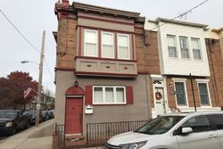 Pre-foreclosure in  MCKEAN ST Philadelphia, PA 19148