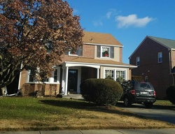 Pre-foreclosure in  UPLAND RD Havertown, PA 19083