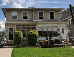 Pre-foreclosure Listing in 11TH AVE PROSPECT PARK, PA 19076