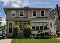 Pre-foreclosure Listing in 11TH AVE PROSPECT PARK, PA 19076