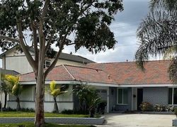 Pre-foreclosure Listing in PALM PL CERRITOS, CA 90703