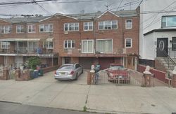 Pre-foreclosure in  E 96TH ST Brooklyn, NY 11236
