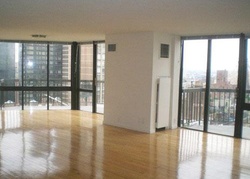 Pre-foreclosure in  E 57TH ST Brooklyn, NY 11203