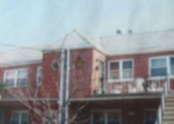 Pre-foreclosure in  E 77TH ST Brooklyn, NY 11236