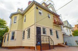 Pre-foreclosure in  E 28TH ST Brooklyn, NY 11210