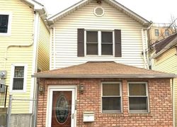 Pre-foreclosure in  BANNER AVE Brooklyn, NY 11235