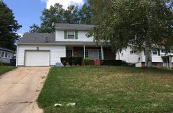  Cliffside Dr, Akron OH