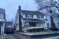  Herberich Ave, Akron OH
