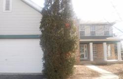  Ironbark Way, Bolingbrook IL