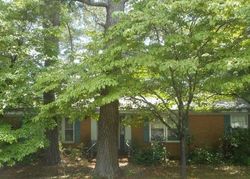 Pre-foreclosure in  LEESBURG RD Columbia, SC 29209
