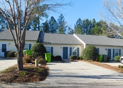 Pre-foreclosure in  TWIN EAGLES DR Columbia, SC 29203