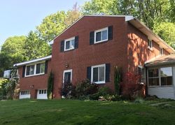 Pre-foreclosure in  SADDLE DR Allison Park, PA 15101