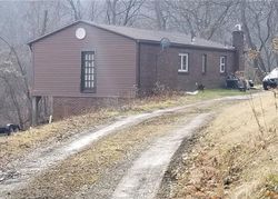  Crooked Run Rd, North Versailles PA