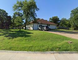  Ne 55th St, Oklahoma City OK