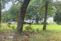 Pre-foreclosure in  BLAKE RD Boonville, NC 27011