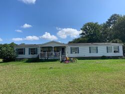 Pre-foreclosure in  KASSIE LN Poplar Branch, NC 27965