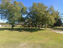 Pre-foreclosure in  US HIGHWAY 117 S Rocky Point, NC 28457