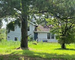  Brinson Rd, Magnolia NC