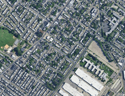 Pre-foreclosure in  DEVEREAUX AVE Philadelphia, PA 19111