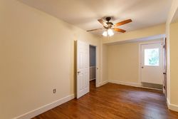 Pre-foreclosure in  HERMITAGE ST Philadelphia, PA 19127