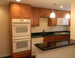 Pre-foreclosure in  GUYER AVE Philadelphia, PA 19142