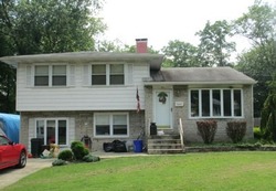 Pre-foreclosure in  TIMBER DR Barrington, NJ 08007