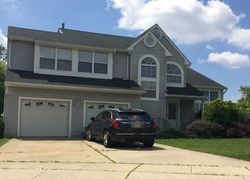  Crystal Ct, Glassboro NJ